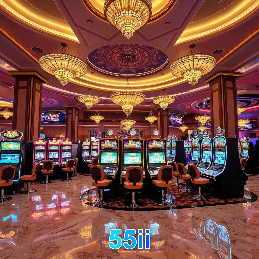 Sweet Bonanza Slot - Pragmatic Play