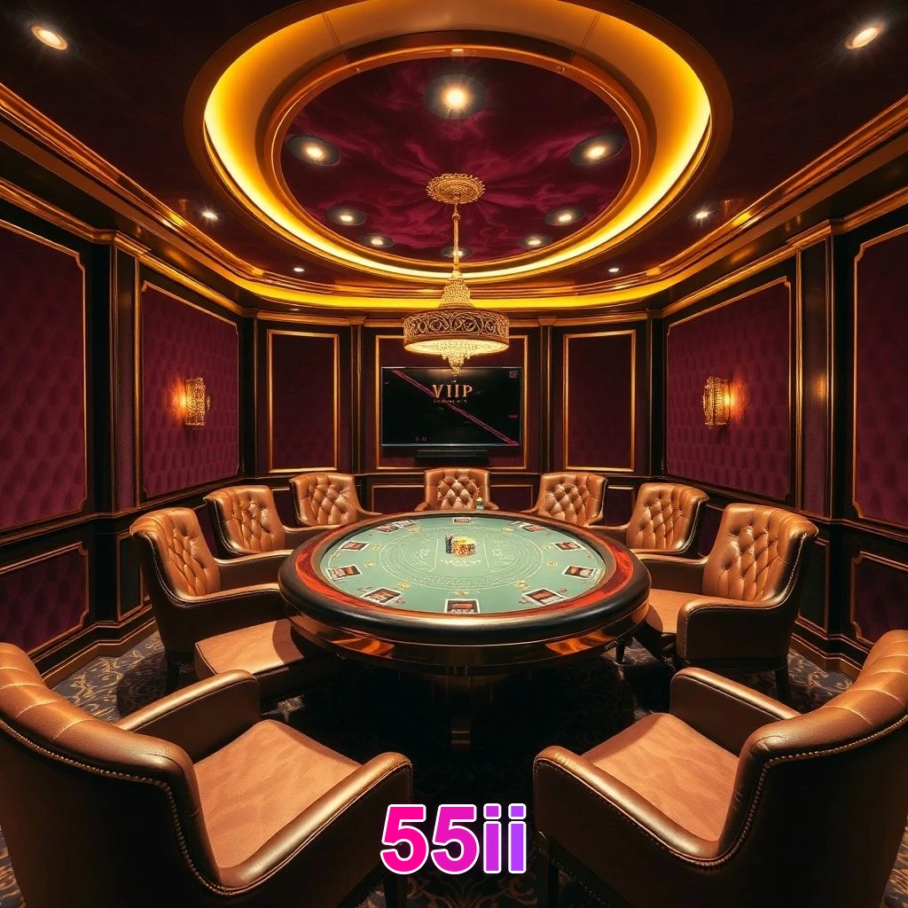 Gates of Olympus Slot - Pragmatic Play