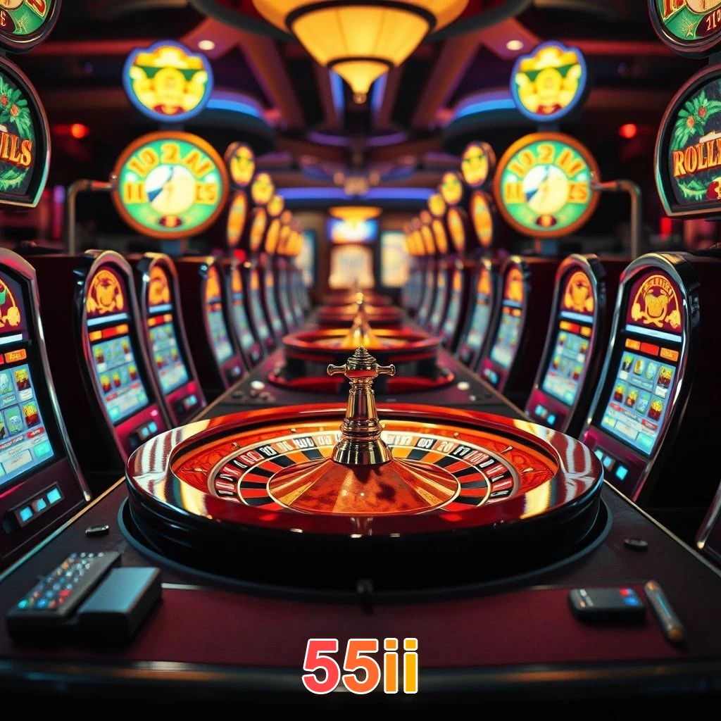 Telegram Promoções