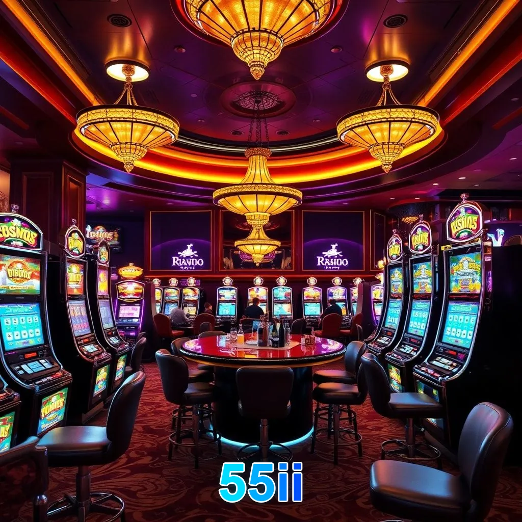 Free Spins Bonus - Lucky Tiger