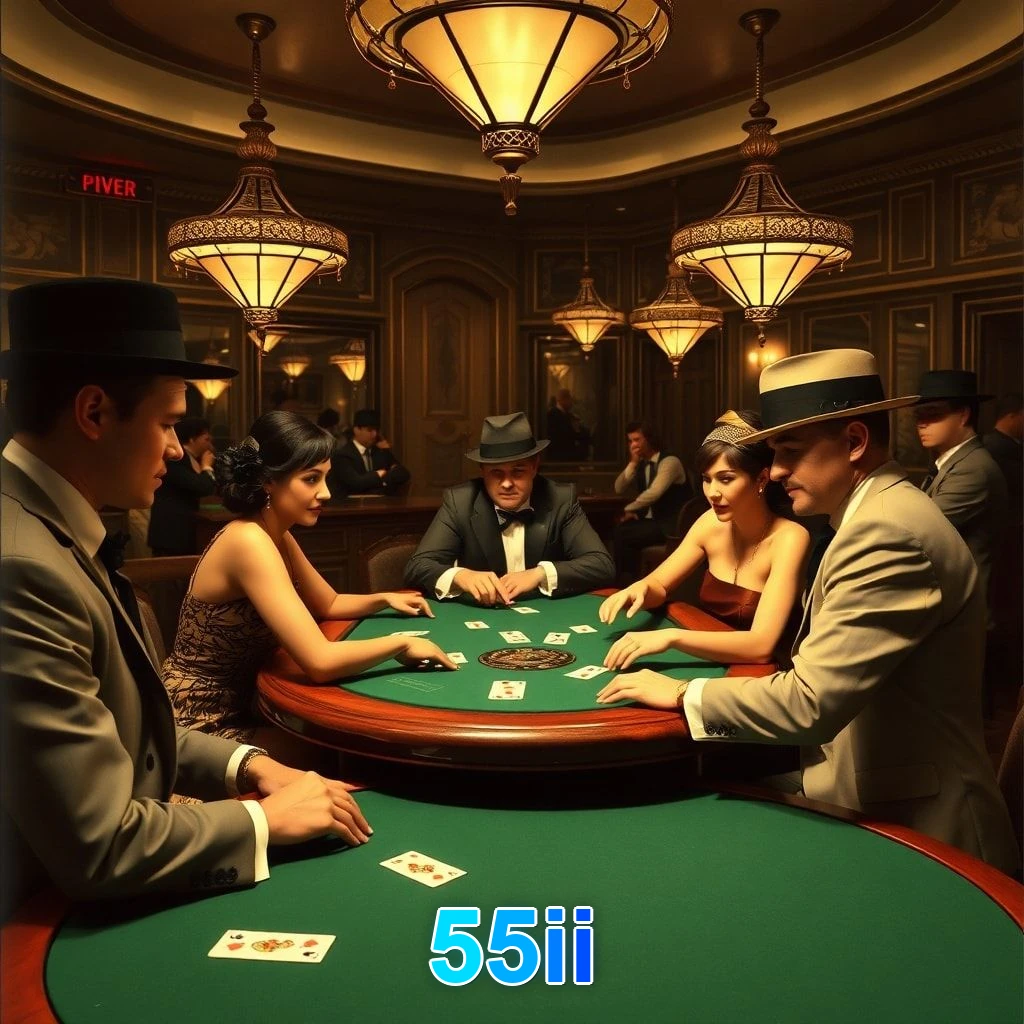 Welcome Bonus Package