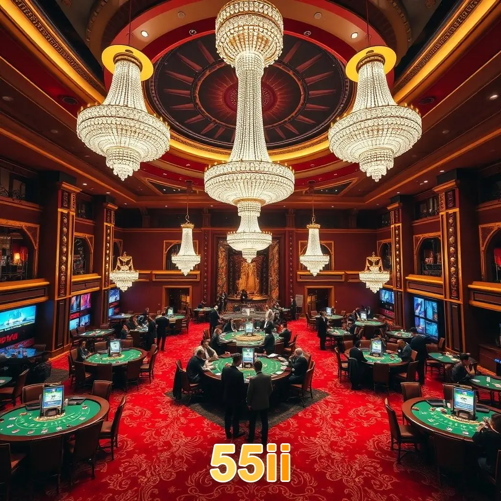 Mahjong Ways Slot - PG Soft