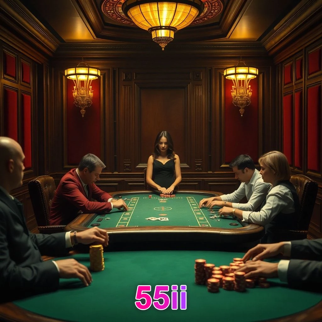 Platform Infrastructure